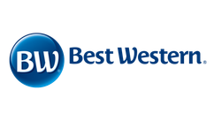 Best Western