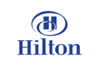 Hilton