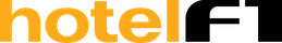 hotelF1