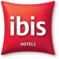 ibis Hotels