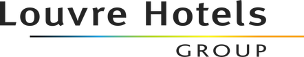 Louvre Hotels Group