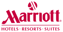 Marriott