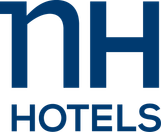 NH Hotels