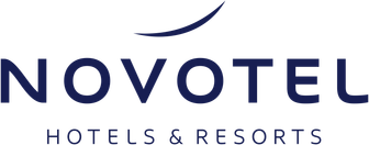 Novotel