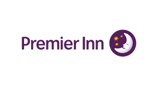 Premier Inn