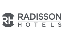 Radisson Hotels
