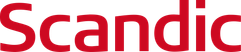 Scandic