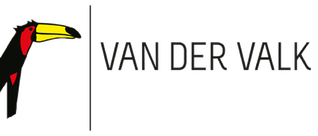Van der Valk